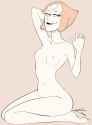 pearl_by_ksuriuri_d8vjykm