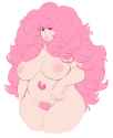 rose_nsfw_sketch_by_ksuriuri_dahft7p-fullview