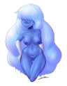 sapphire_by_ksuriuri_d9a13rq