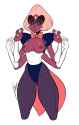 sardonyx_nsfw_by_ksuriuri_d9ui834
