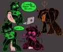 9a25346226560b768c08585839189a40