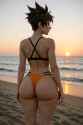 20250531_2056_Tracer&#039;s Sunset Escape_simple_compose_01jwkv69nfer3bejmd4rjwnczm