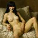 20250531_1910_Elegant Modern Venus_simple_compose_01jwm9qyhsf4ks2hhn70acctsh