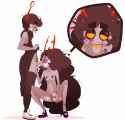 1502851794.cirrusei0_jhjj