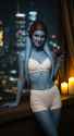 ai, gemini twi&#039;lek 96