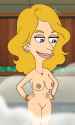 3448083 - Big_Mouth%20Cantor_Dina_Reznick