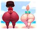 sample_39ec4c080254dd75d4ba5d249822b230