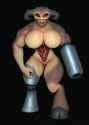 image (6)
