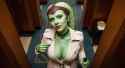 ai, gemini twi&#039;lek 189