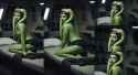 ai, gemini twi&#039;lek 151