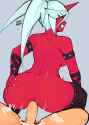 lewdnobu_kneesocks