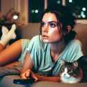 rey and cat 01