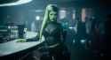 ai, gemini twi&#039;lek 25