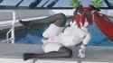 PSO2_0484
