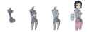 NICHIJOU 2023-04-26 Nano Robotic deisgn base soft tissue compiled