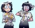 generic_azazel_angels