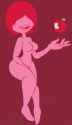 applegirl