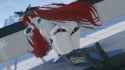 PSO2_2656