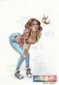 5ae7b1b80dc1724771cde3ec5a943bb1