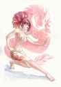 5094030 - Fei_Wu Miraculous_Ladybug TianaLynx (1)