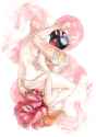 5094033 - Fei_Wu Kagami_Tsurugi Miraculous_Ladybug TianaLynx (1)