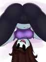 JaidenDraw1 Small