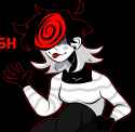 evidentlyfresh3