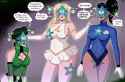starro8