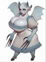 image (10)