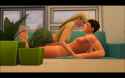 TS4_x64 2025-06-01 07-44-09