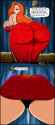 blaze_jessica rabbit