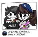 jaiden+mom-shirt