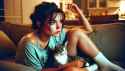 rey and cat 02