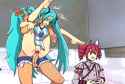 __hatsune_miku_kasane_teto_brazilian_miku_and_argentinian_miku_vocaloid_and_1_more_drawn_by_bushii_bo0xhy__7111e45f068880815332a5bc76b56bb7