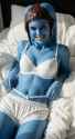 ai, gemini twi&#039;lek 112