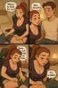 20250601_1305_Intimate Gaming Moment_simple_compose_01jwp76bhwf4as5f5rrhjds379