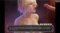unknown_2