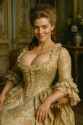 _20250529_1339_Elegant French Noblewoman_simple_compose_01jwew6ykpfywagyj110kztjmq
