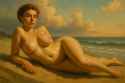20250601_0657_Odalisque Beach Serenity_remix_01jwn0zs04fres8tsywtan2en7