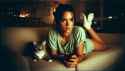 rey and cat 03