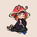 tumblr_osslmnpT9j1u2iougo1_1280