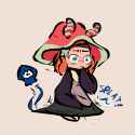 tumblr_osslmnpT9j1u2iougo2_1280