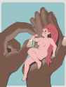 tiny_catherine_by_sihagen_dbskia5