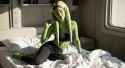 scarlett twi&#039;lek 01