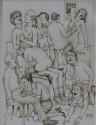 orgy 938