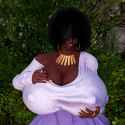 roeba