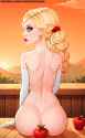 sample_4c1fcf5e6a82e83ca1a898a99220d640