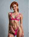 Vicky Illustrious_00036_