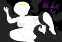 bc32228e899cce0593b1d2a8661093b7