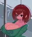 neo hajime_leak
